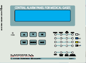 bang bao dong trung tam.png